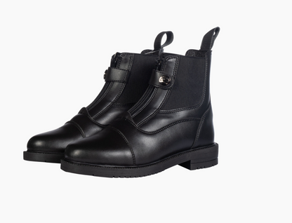 HKM - Boots Sina Kids