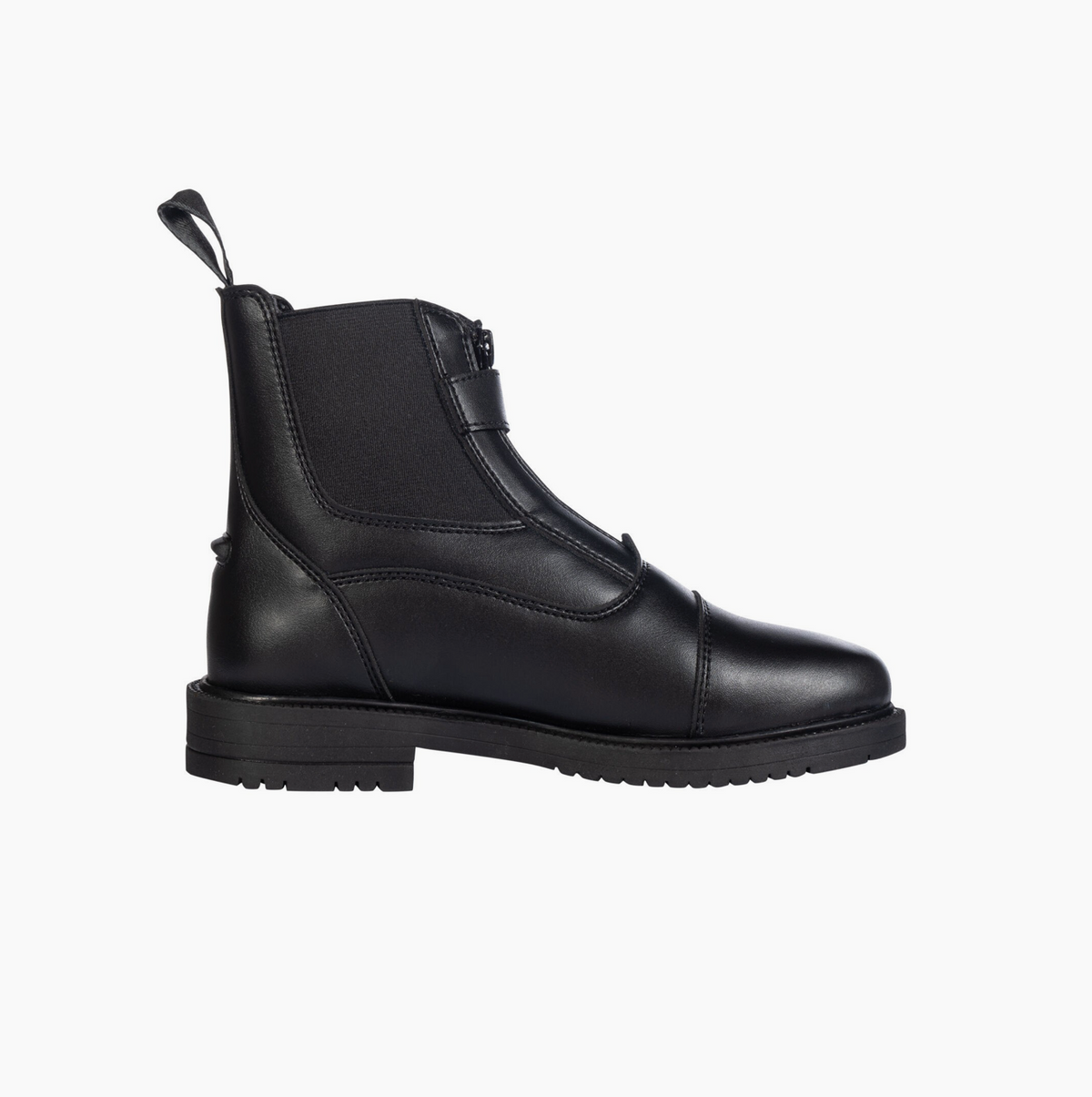 HKM - Boots Sina Kids