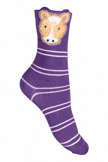 HKM - Chaussettes Maui