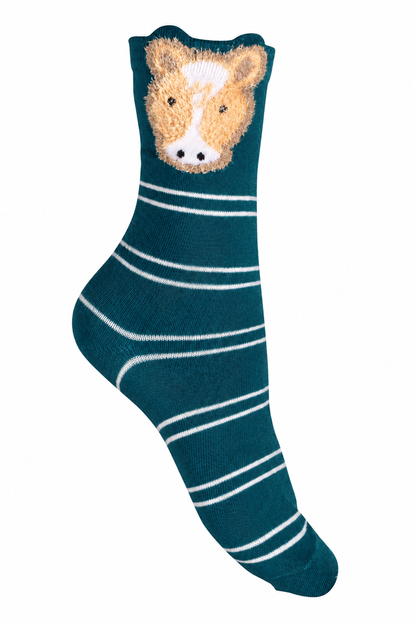 HKM - Chaussettes Maui