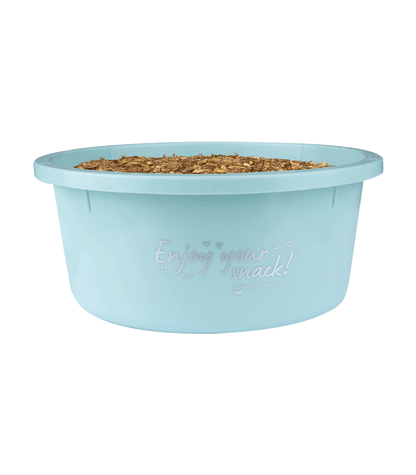 Waldhausen - Bol avec 2L de contenance