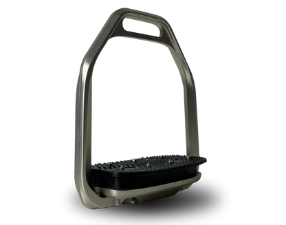 Freejump - Étrier Air Pure