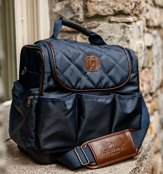 Horseware - Grooming bag