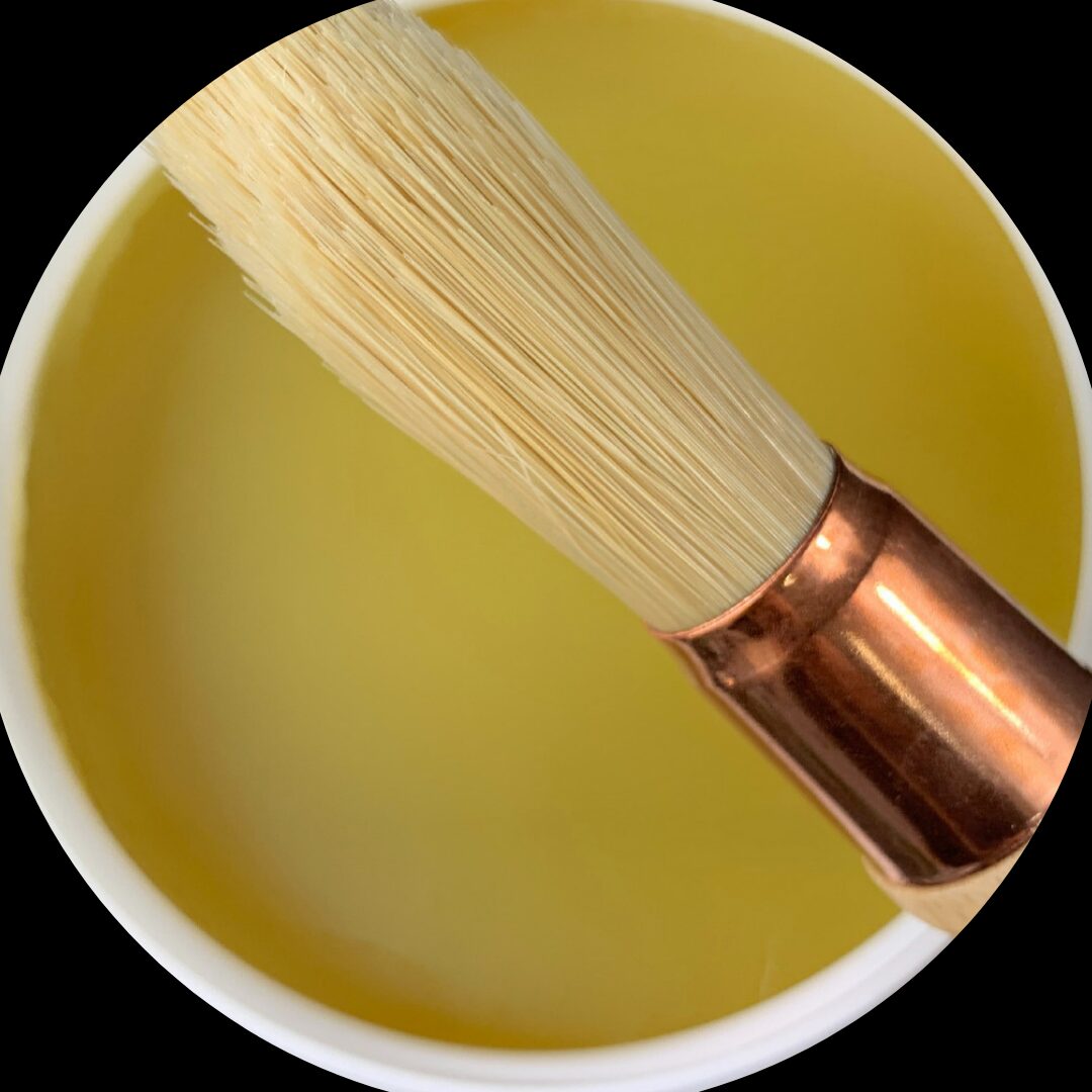 Onguent blond d’été | HYDRATION