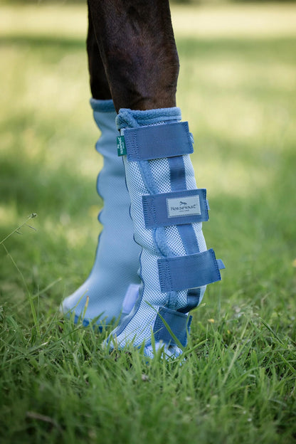 Horseware - Fly Boots
