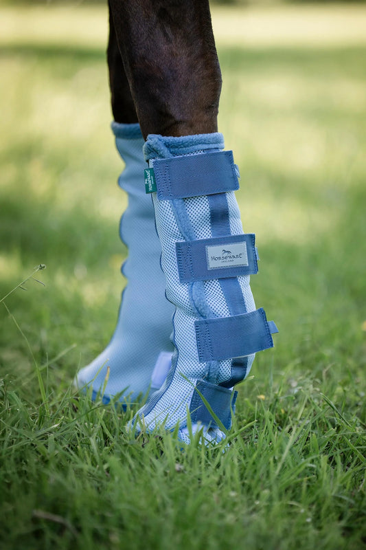 Horseware - Fly Boots
