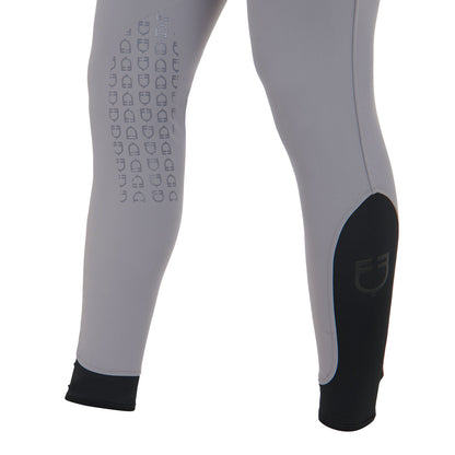 Equestro - Pantalon Homme Caspar