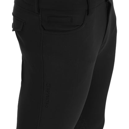 Equestro - Pantalon Homme Caspar