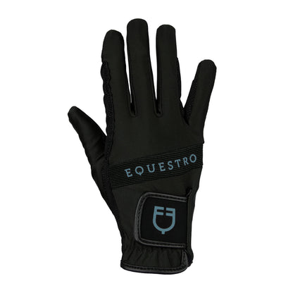 Equestro - Gants
