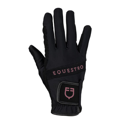 Equestro - Gants