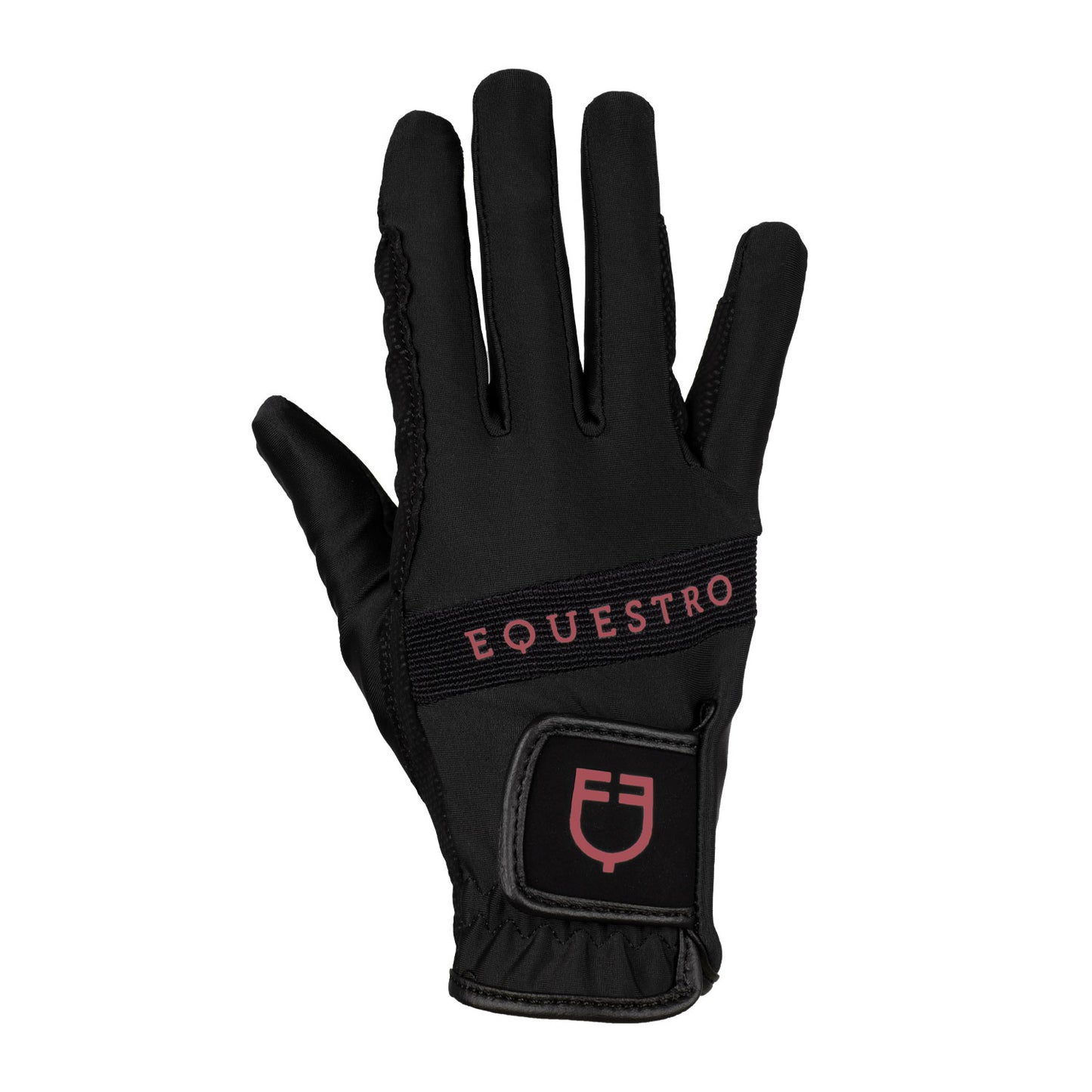 Equestro - Gants