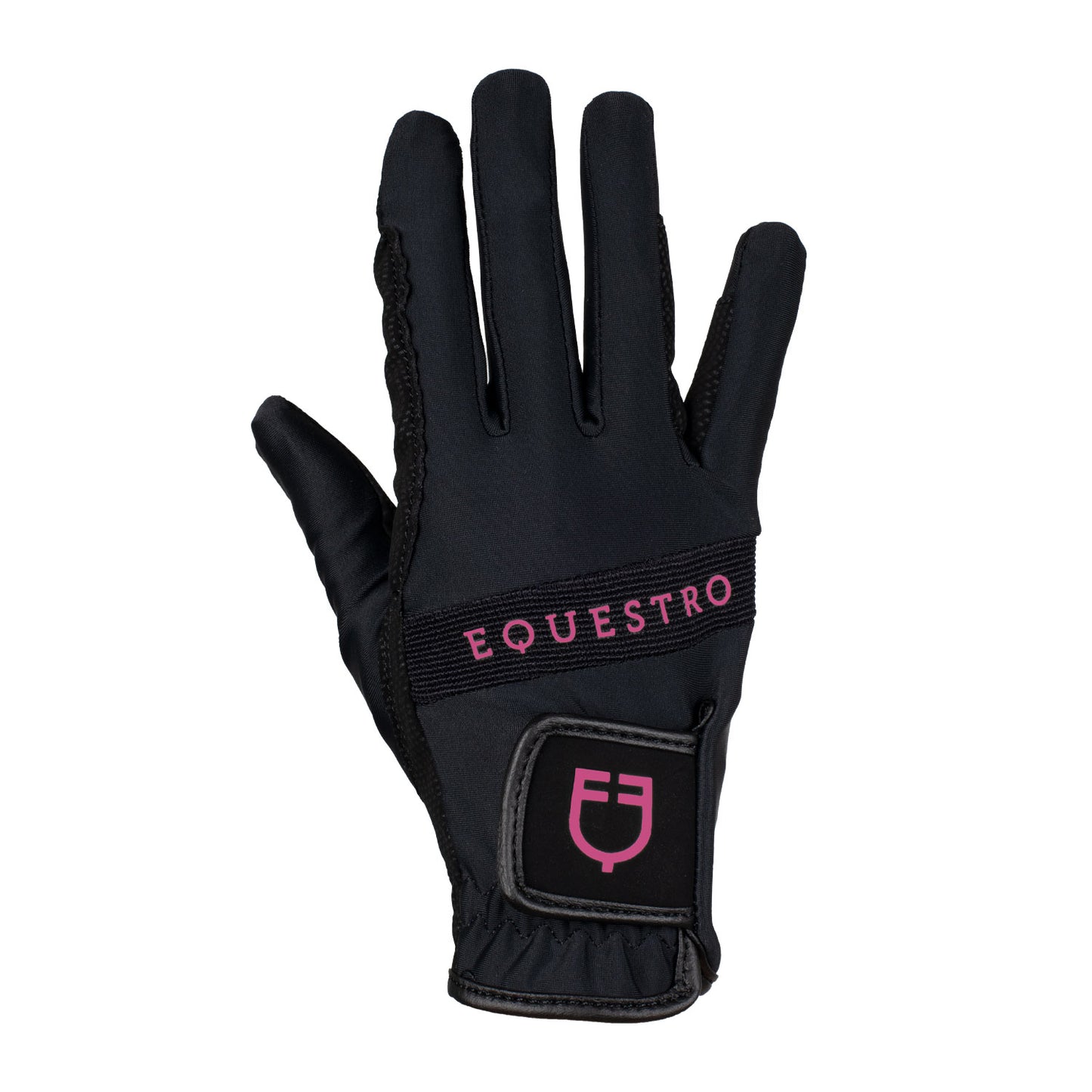 Equestro - Gants