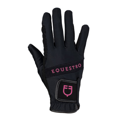 Equestro - Gants