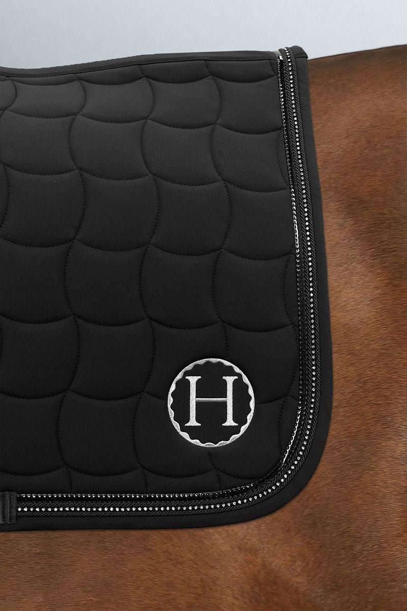 Harcour - Tapis Stelina