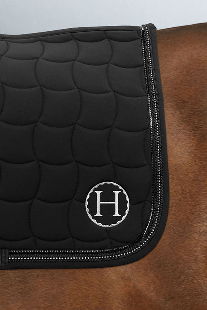 Harcour - Tapis Stelina