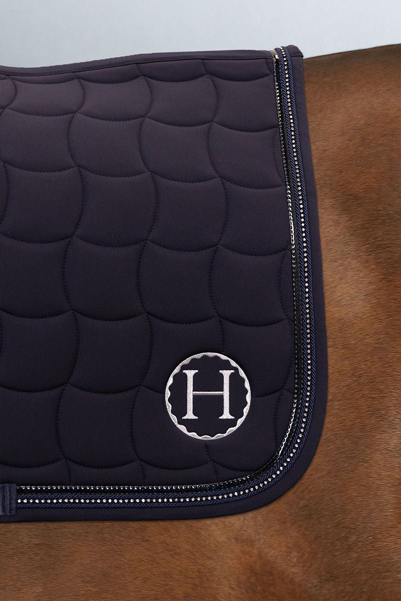 Harcour - Tapis Stelina