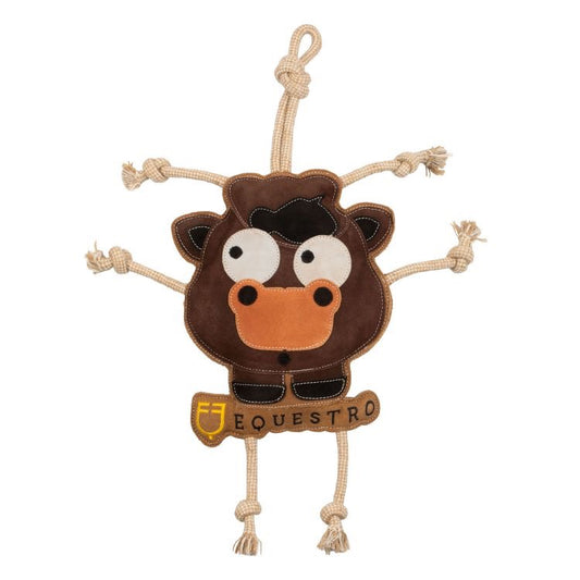 Equestro - Jouet Buffle