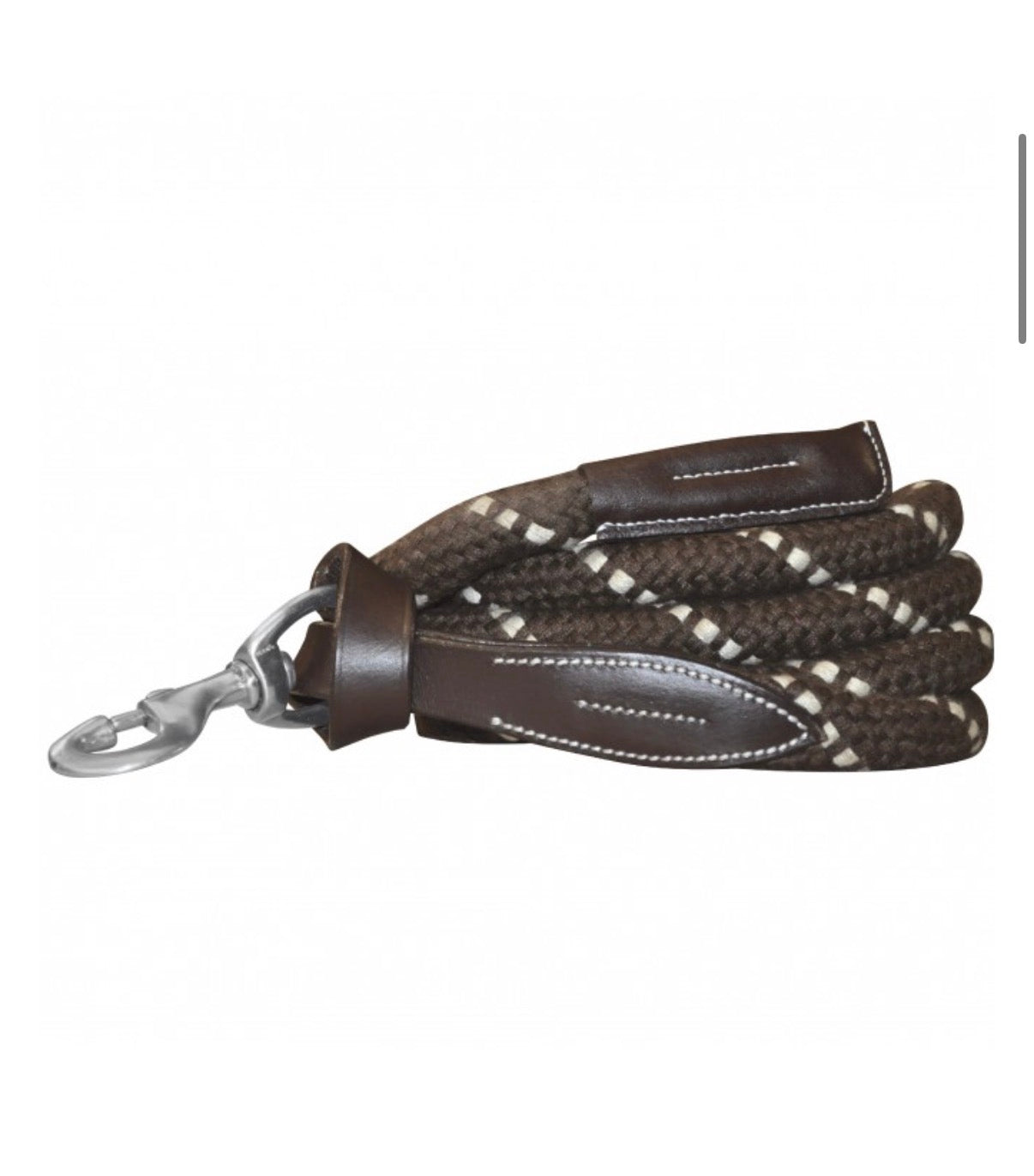 Privilège - Longe corde Canter