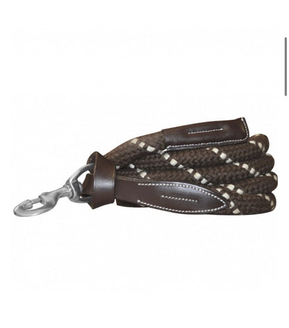 Privilège - Longe corde Canter