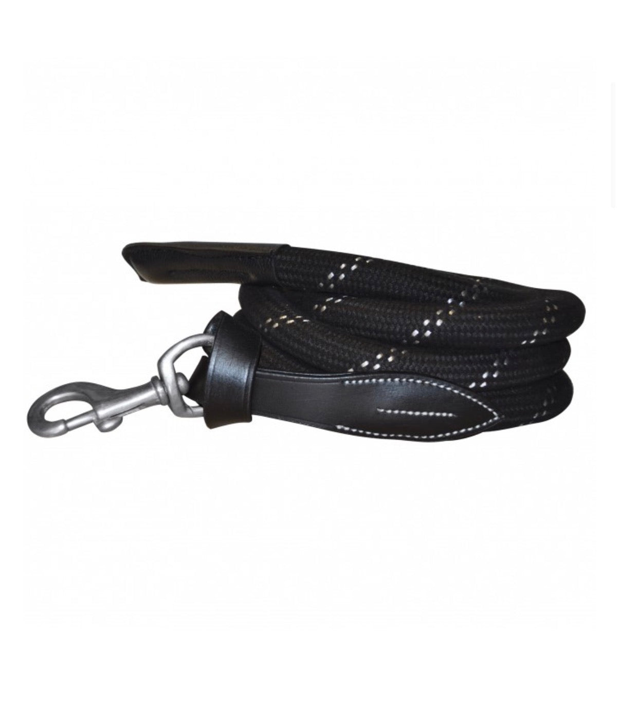 Privilège - Longe corde Canter