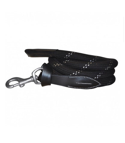 Privilège - Longe corde Canter