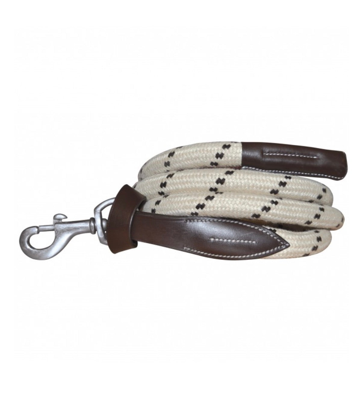 Privilège - Longe corde Canter