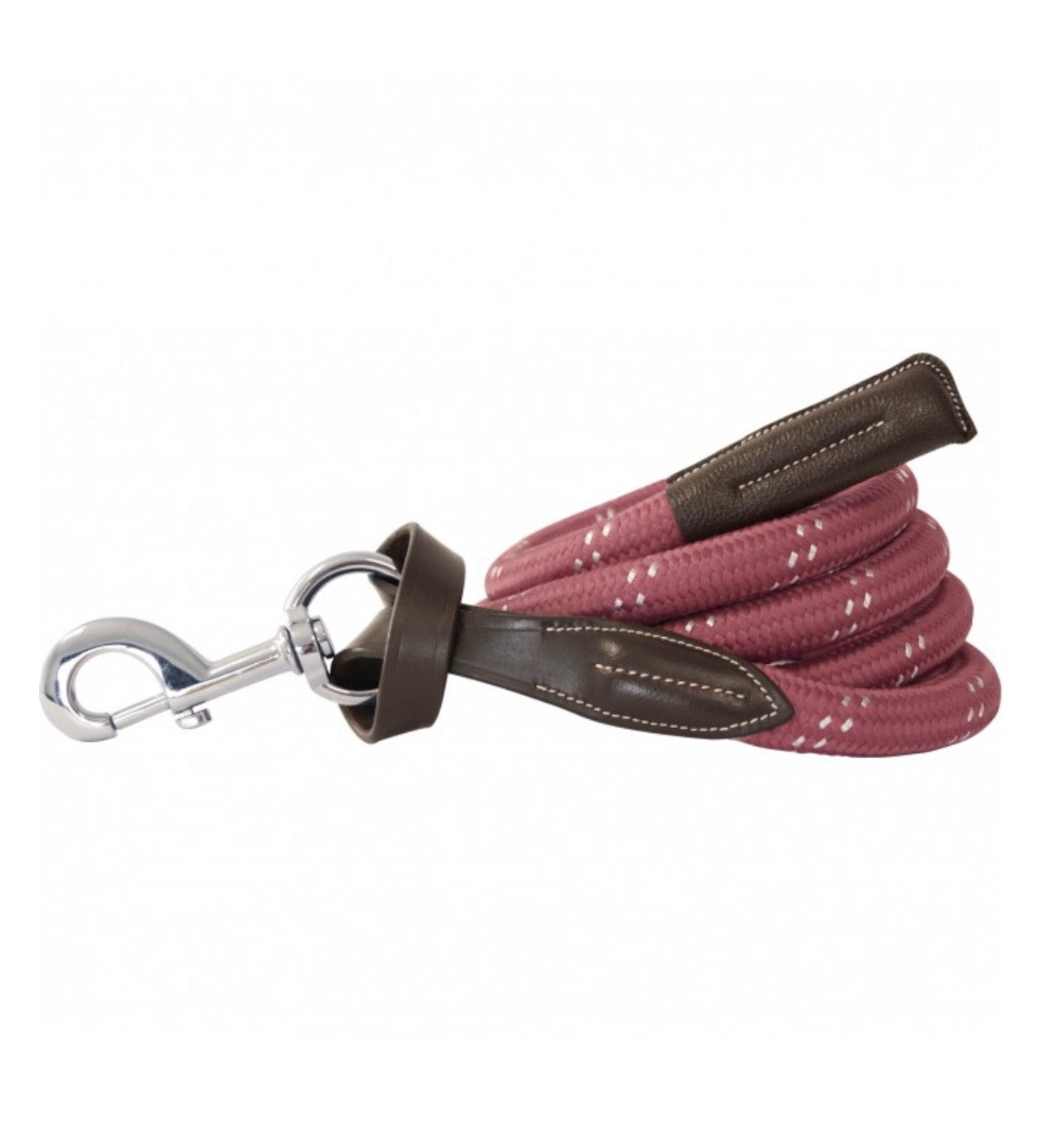 Privilège - Longe corde Canter