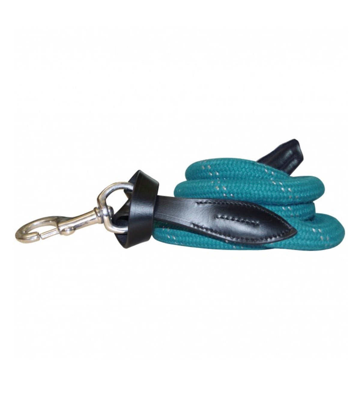 Privilège - Longe corde Canter