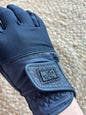 Gants Glitter Ju&pa
