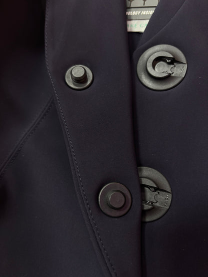 Veste Horse Pilot Aerotech
