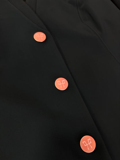 Veste Horse Pilot Aerotech