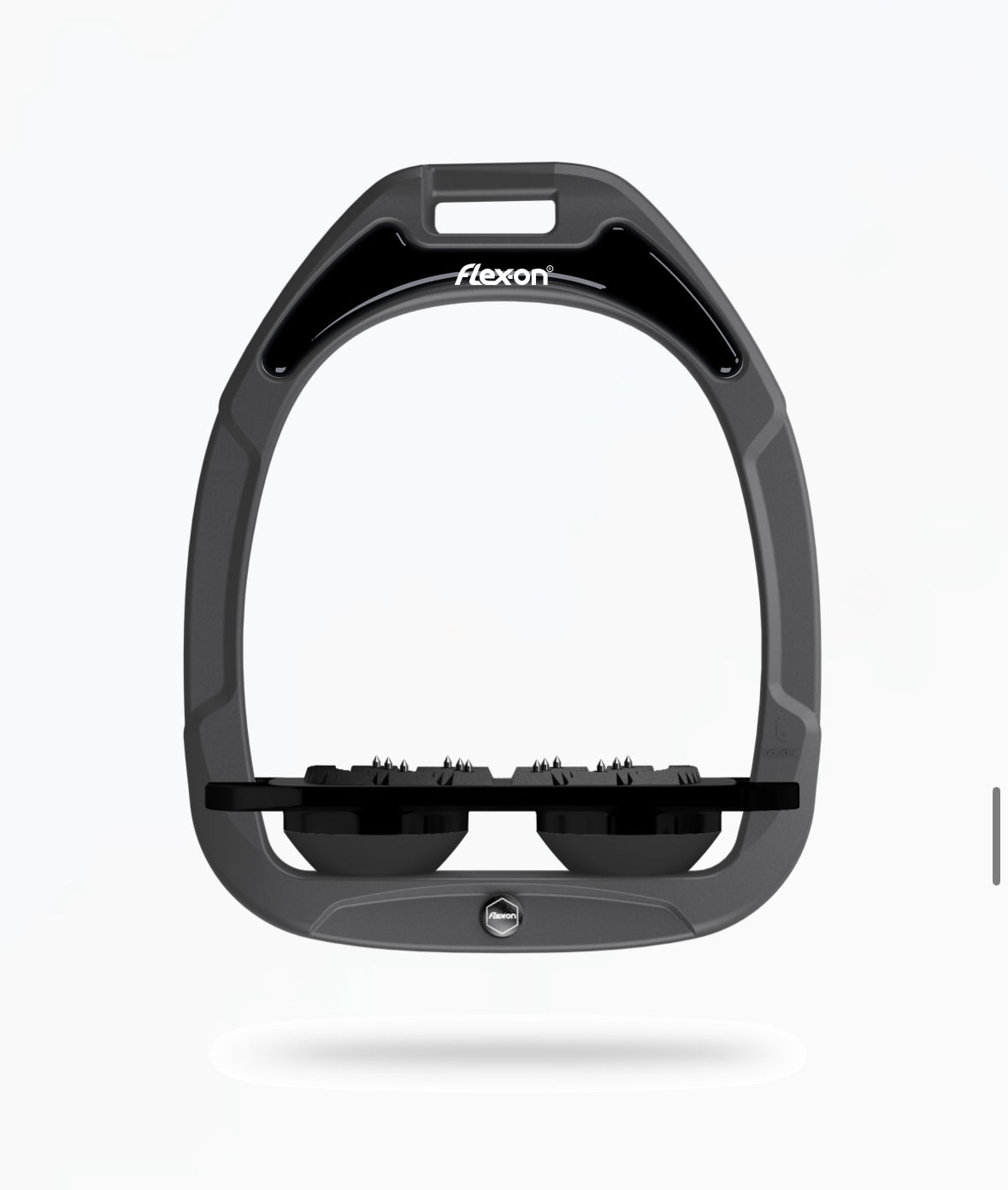 Green Composite ultra grip