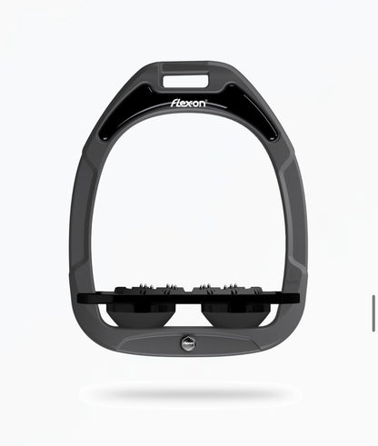 Green Composite ultra grip