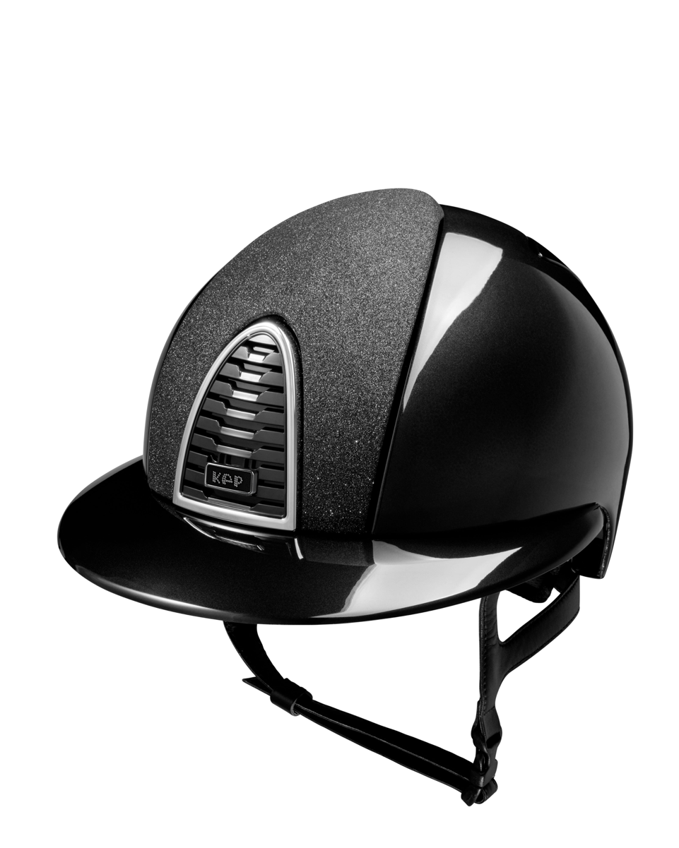 KEP - Cromo 2.0 Cortina