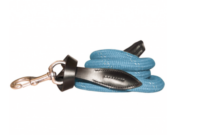 Flags and Cup - Longe Corde F&C