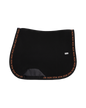 GEM - Tapis Mesh Corail