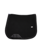 GEM - Tapis Mesh Noir