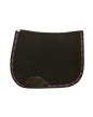 GEM - Tapis Mesh Violet