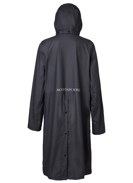 Mountain horse - Imperméable Mindy Rain Coat