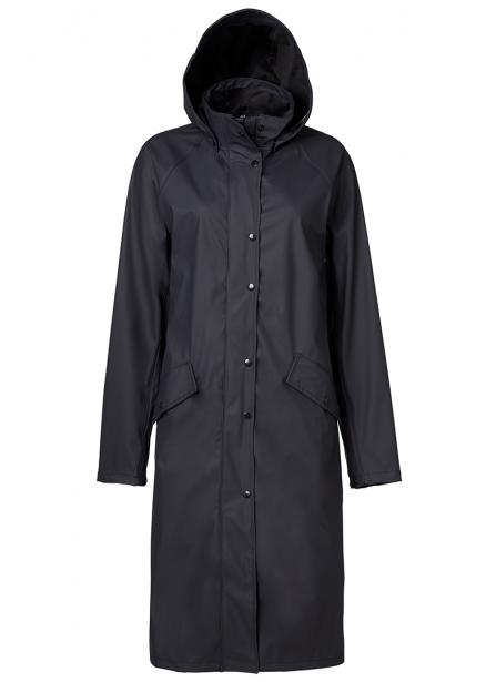 Mountain horse - Imperméable Mindy Rain Coat