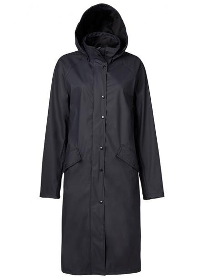 Mountain horse - Imperméable Mindy Rain Coat