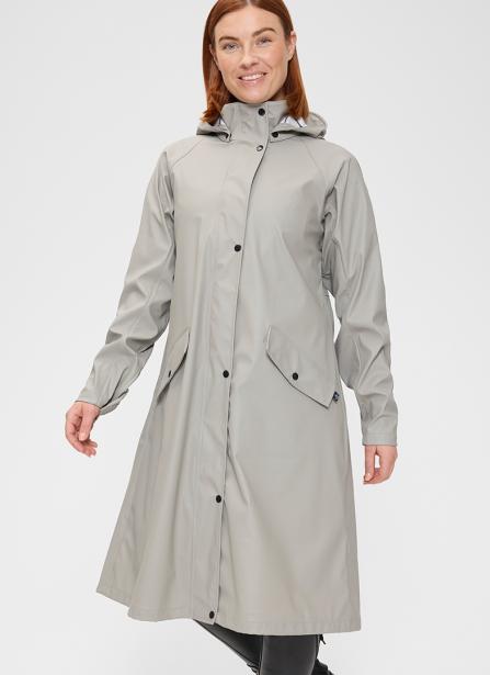 Mountain horse - Imperméable Mindy Rain Coat