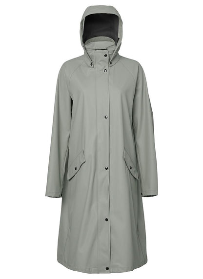 Mountain horse - Imperméable Mindy Rain Coat