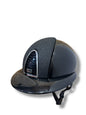 KEP Cromo 2.0 Top & Visière Shine