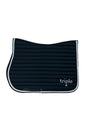 Tapis Pinklove