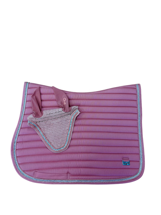 Tapis MystikPink