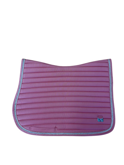 Tapis MystikPink