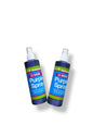 NATURALINTX Aloe Vera Spray