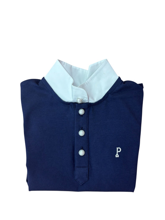 Haut de Concours Triple enfant