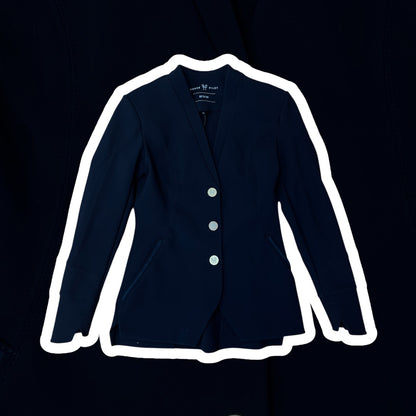 Veste Horse Pilot Aerotech